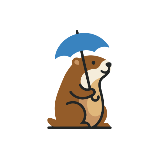 groundhog.markets logo