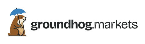 groundhog.markets